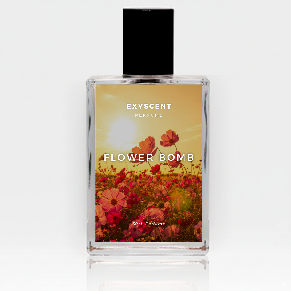 Flowerbomb | 50ml