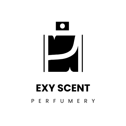 Exyscents