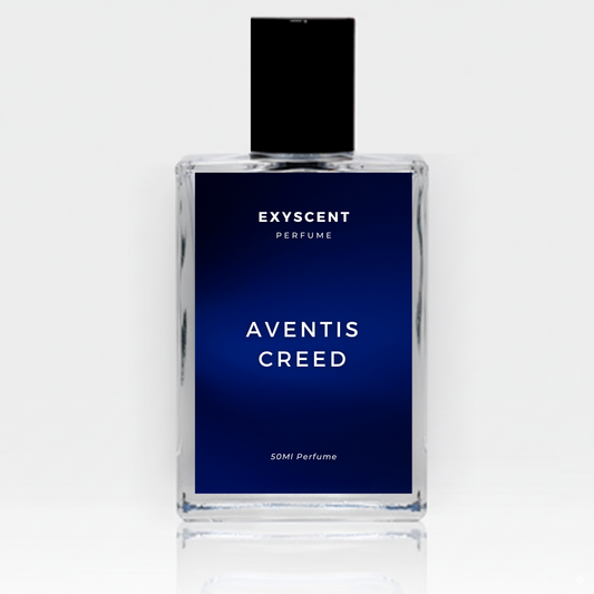 Aventis Creed | 50ml