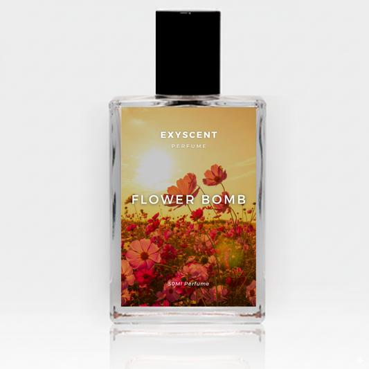 Flowerbomb | 50ml