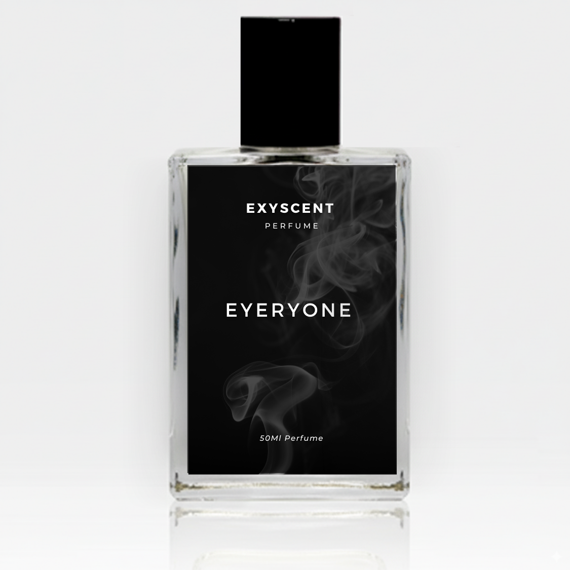 Everyone Perfume | 50ml