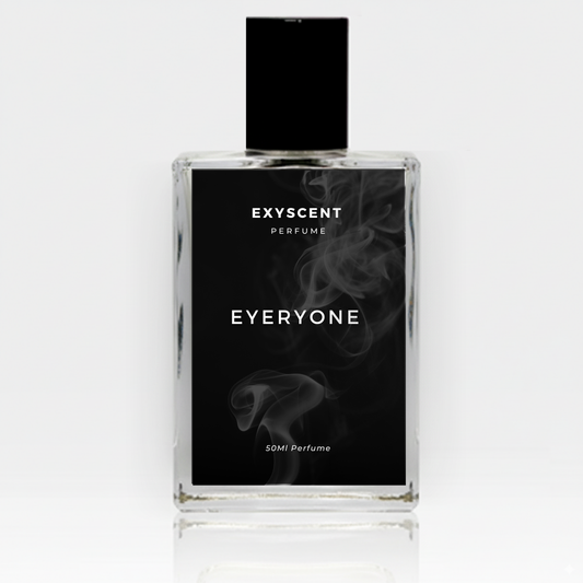 Everyone Perfume | 50ml