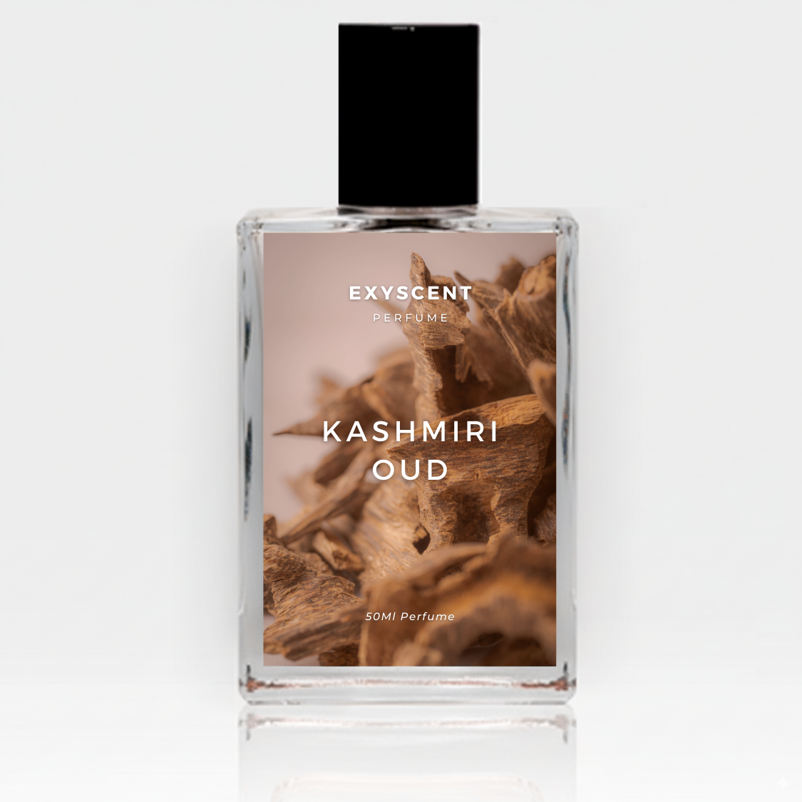 Kashmiri Oud | 50ml