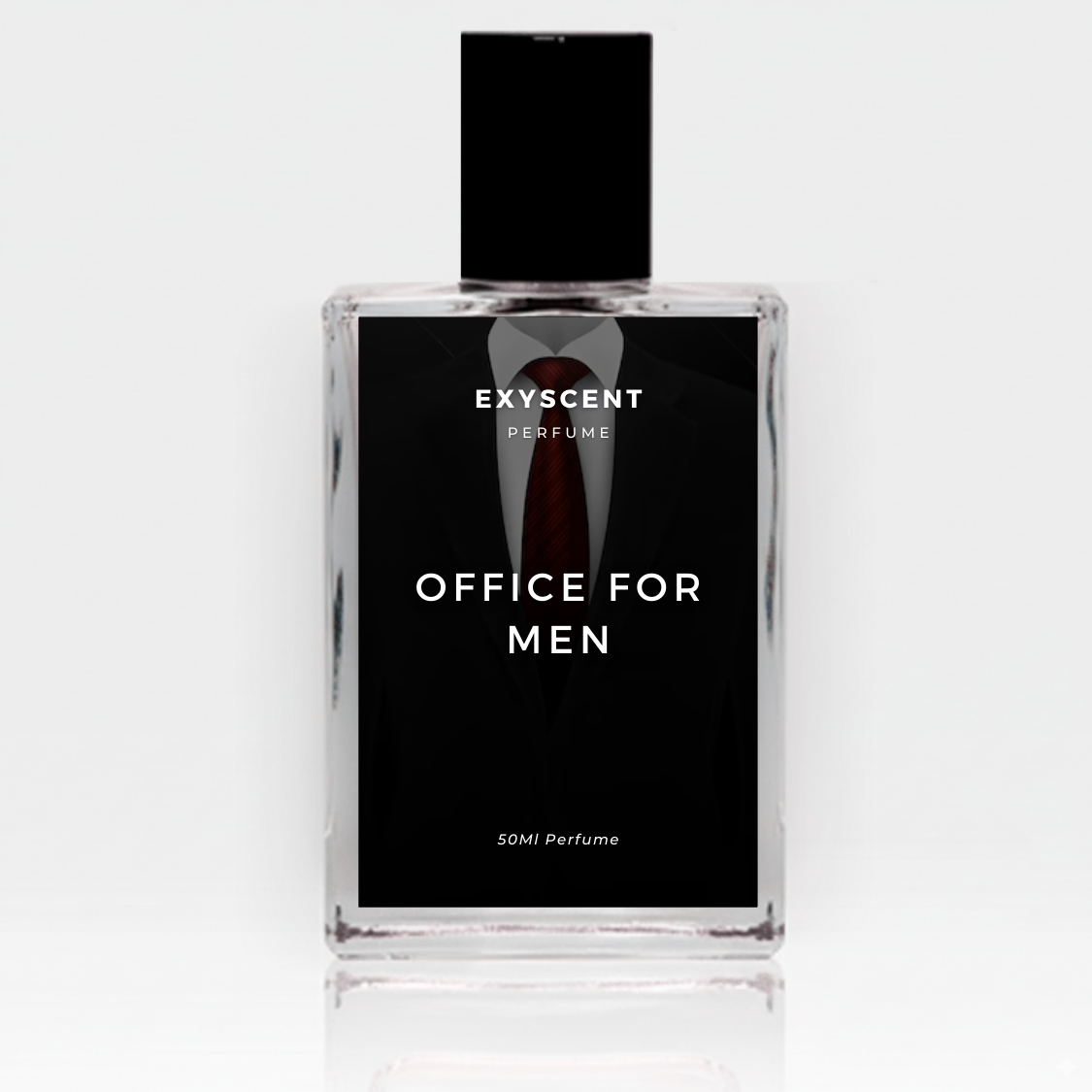 Office For Men Perfume | 50ml