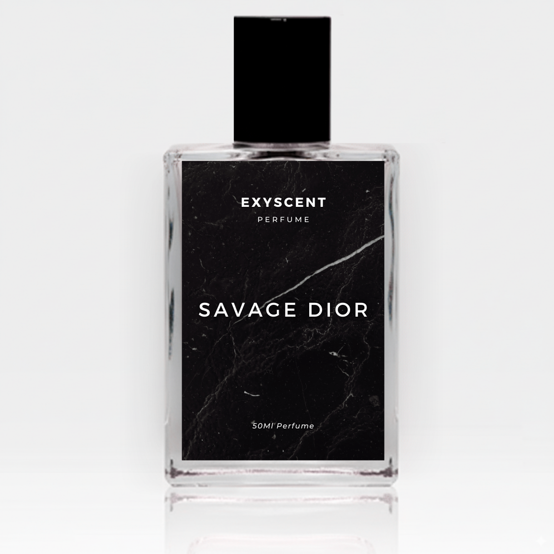 Sauvage Dior | 50ml
