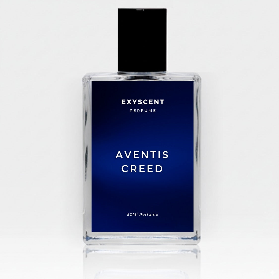 Aventus Creed Parfum - 50ml