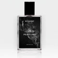 Cigar Parfum - 50ml