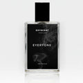 Everyone Parfum - 50ml