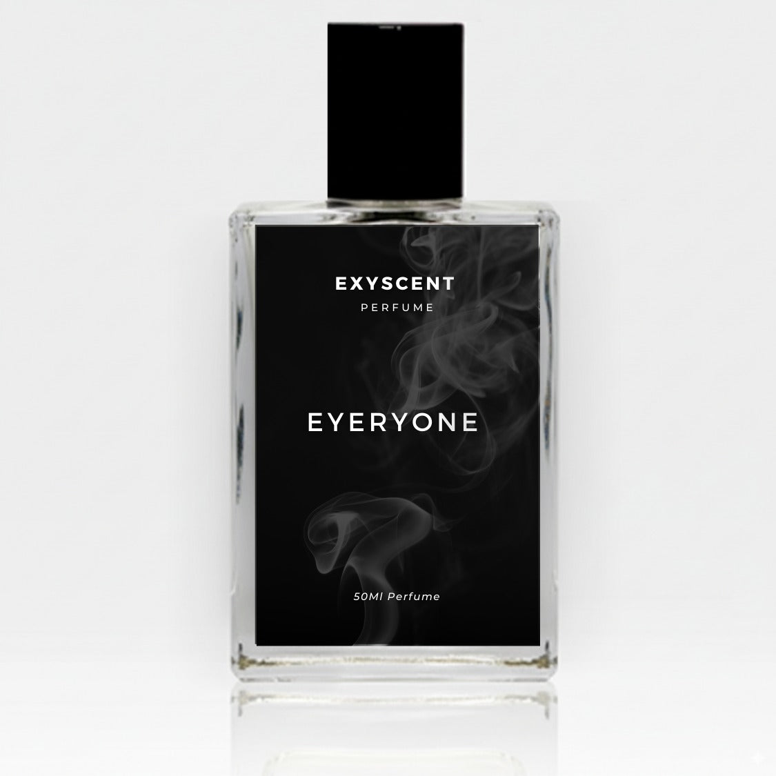 Everyone Parfum - 50ml
