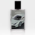 Ferrari White Parfum - 50ml