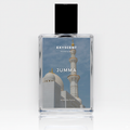 Jumma Parfum - 50ml