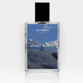 Mont Blanc Parfum - 50ml