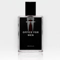 Office For Men Parfum - 50ml