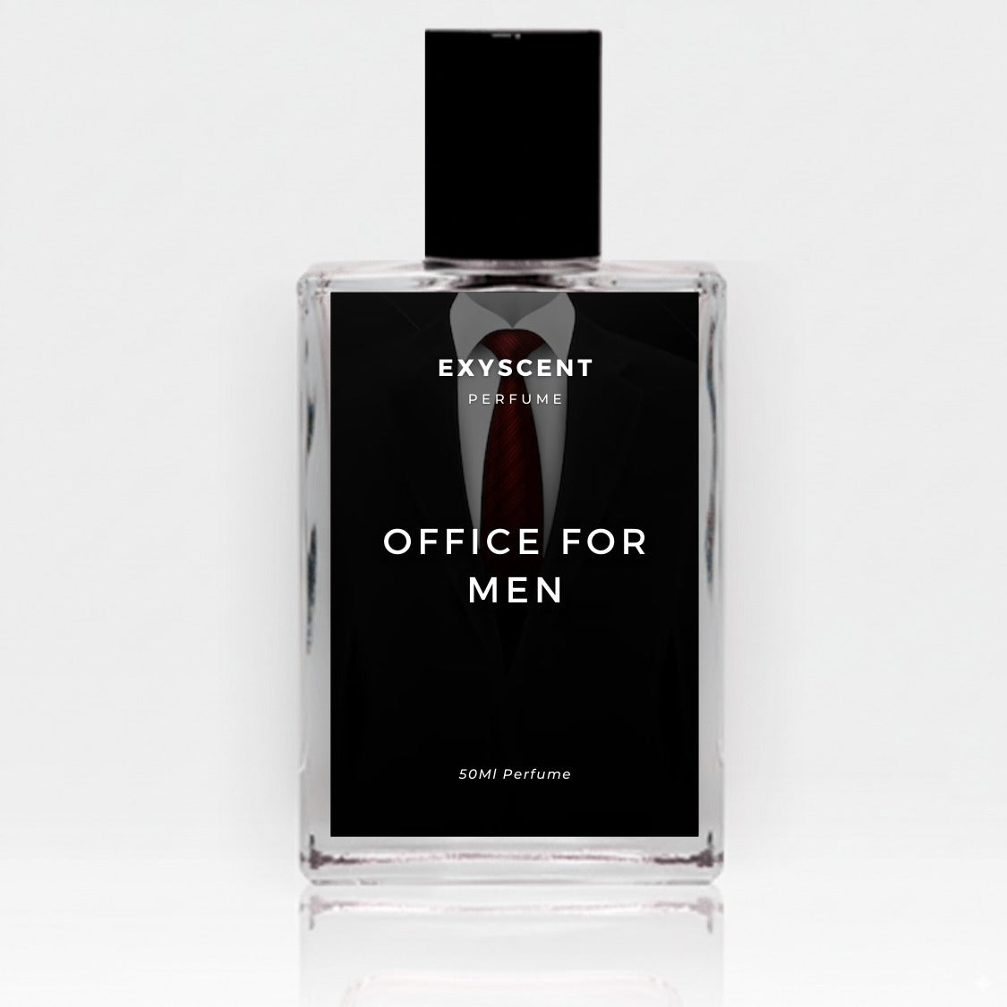 Office For Men Parfum - 50ml