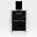 Sauvage Dior Parfum - 50ml