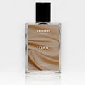 Titan Parfum - 50ml